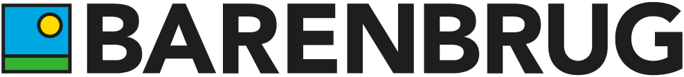 Barenbrug
