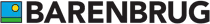 Barenbrug logo