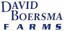 David Boersma Farms