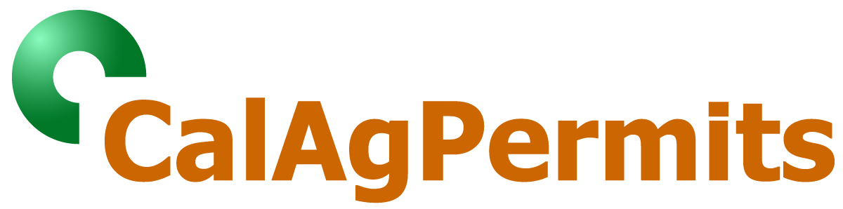 CalAg
