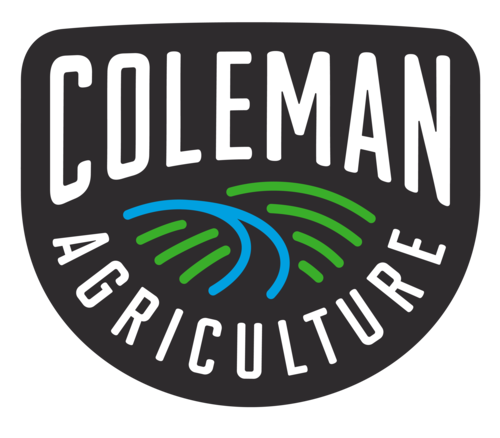 Coleman Ag