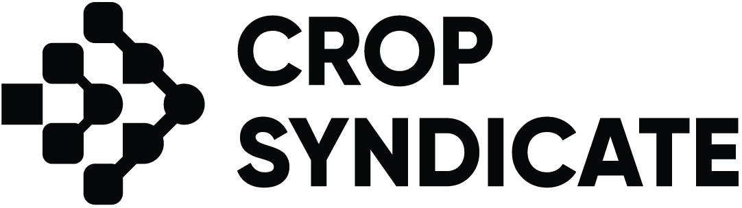 Crop Syndicate