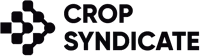 Crop Syndicate