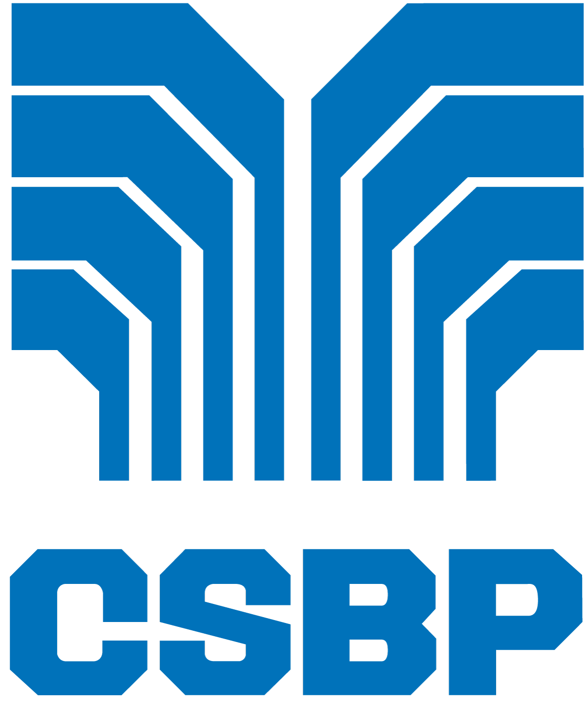 CSBP