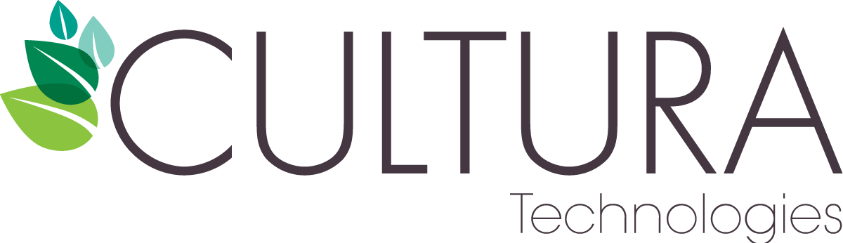 Cultura