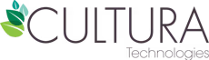 Cultura
