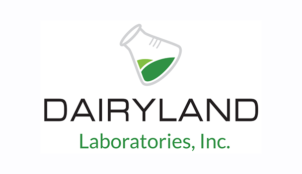Dairyland