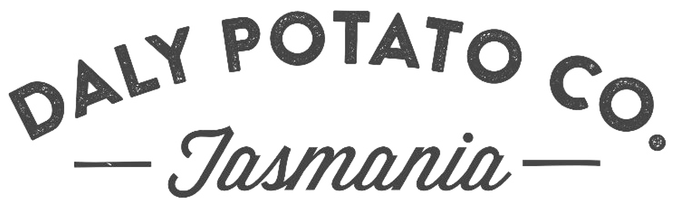 Daly Potato Co.