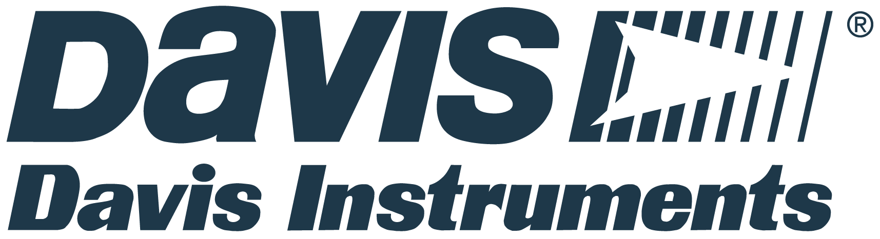 Davis