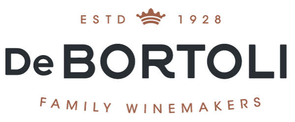 De Bortoli Wines