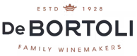 De Bortoli Wines logo