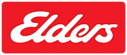 Elders logo