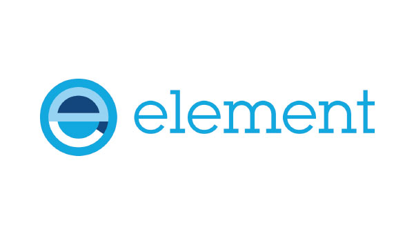 Element
