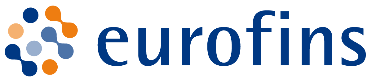 Eurofins