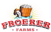 Froerer Farms | Owyhee Produce