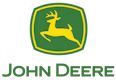 Erin Vale Farming logo