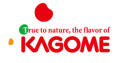 Kagome
