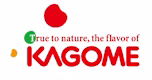 Kagome logo