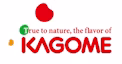 Kagome