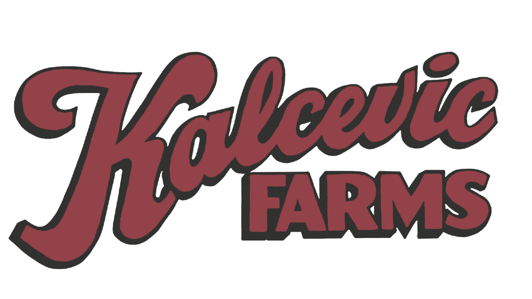 Kalcevic Farms