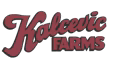 Kalcevic Farms