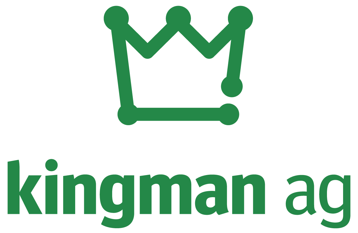 Kingman Ag