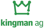 Kingman Ag