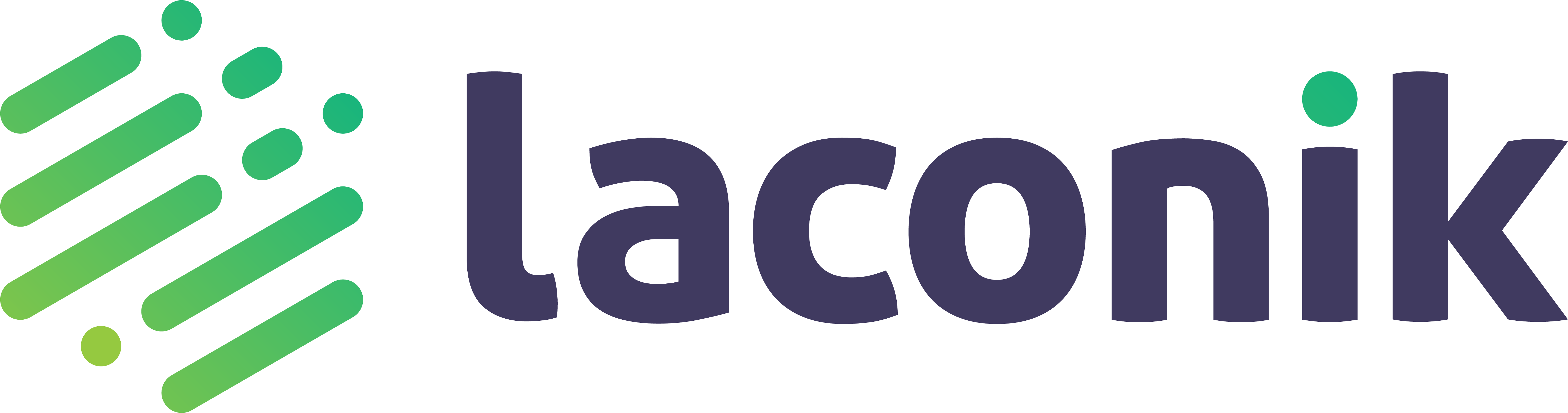 Laconik