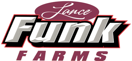 Lance Funk Farms