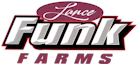 Lance Funk Farms