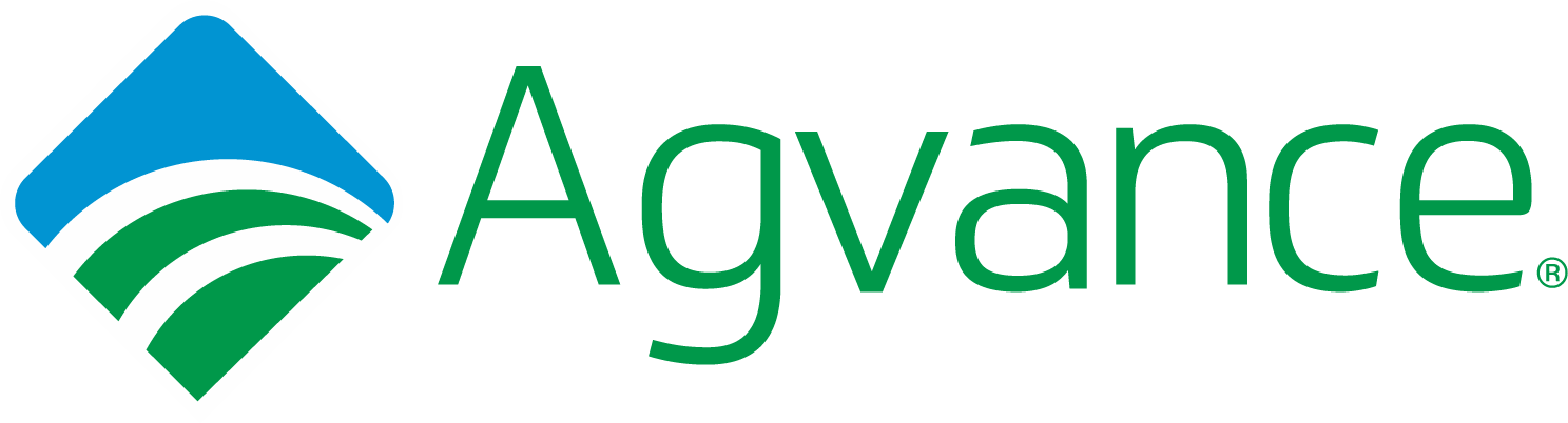 Agvance