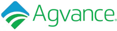 Agvance