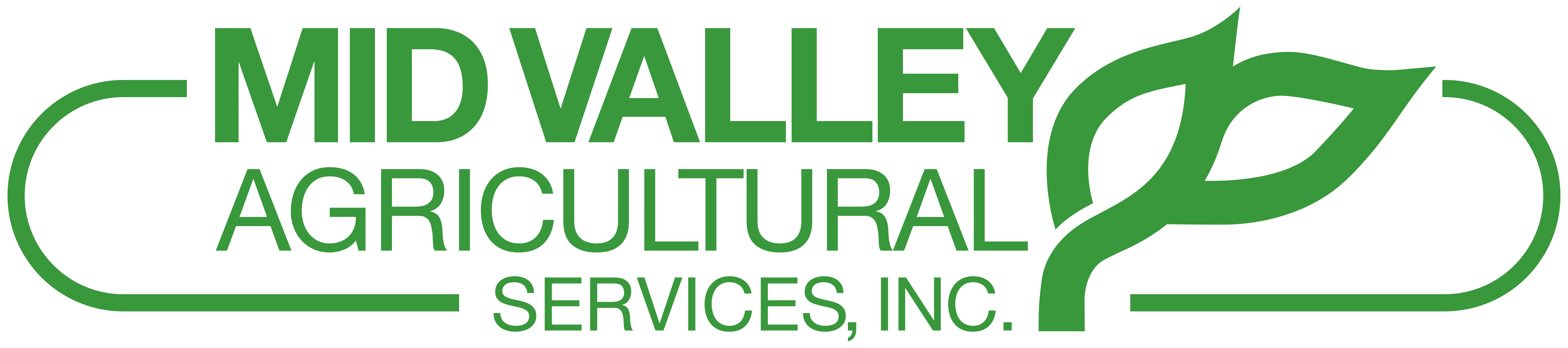 Mid Valley Agricultural Services