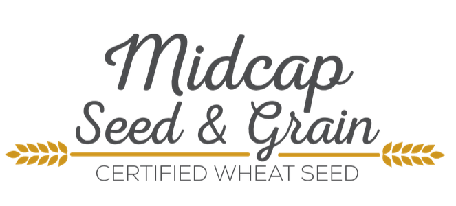 Midcap Farms