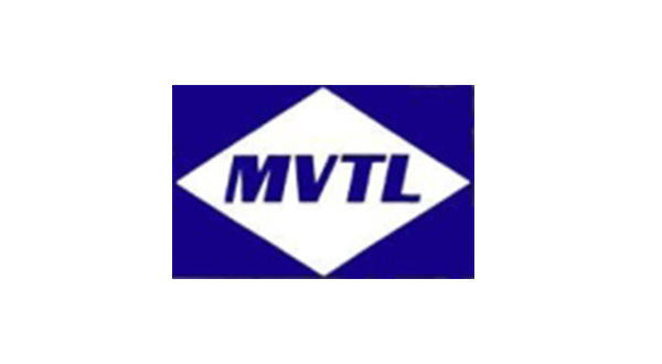 MVTL