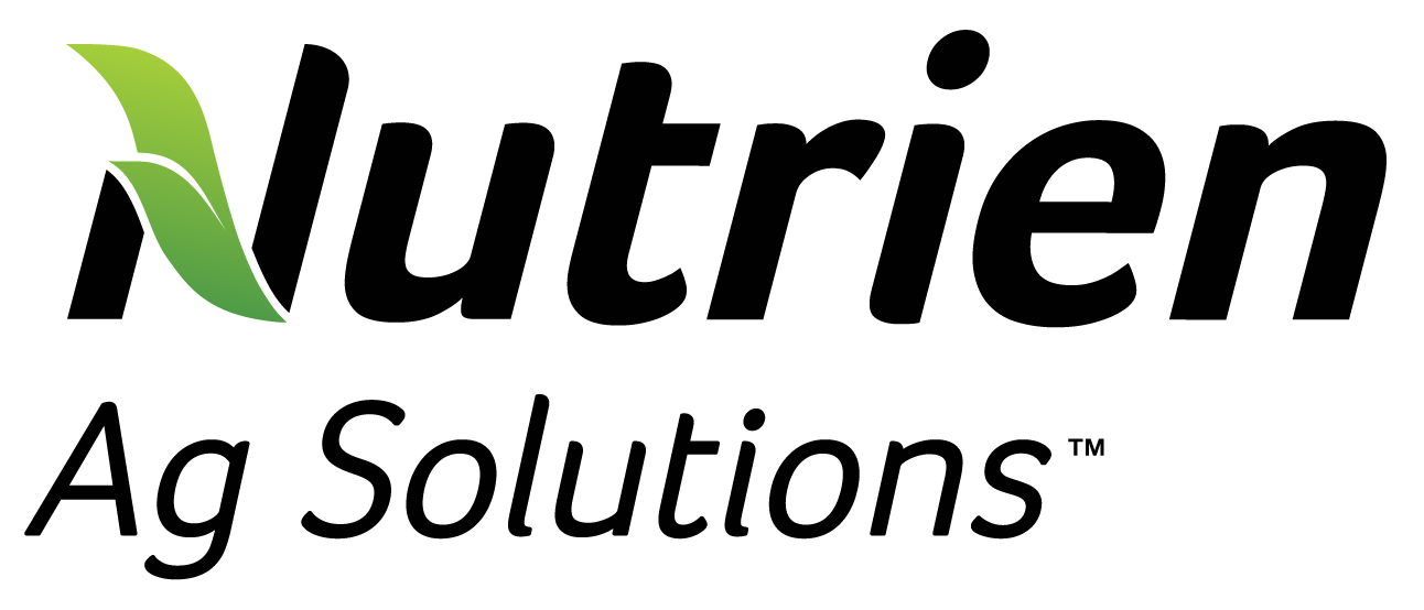 Nutrien Ag Solutions