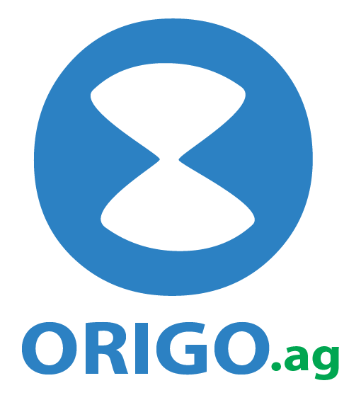 Origo