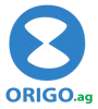 Origo