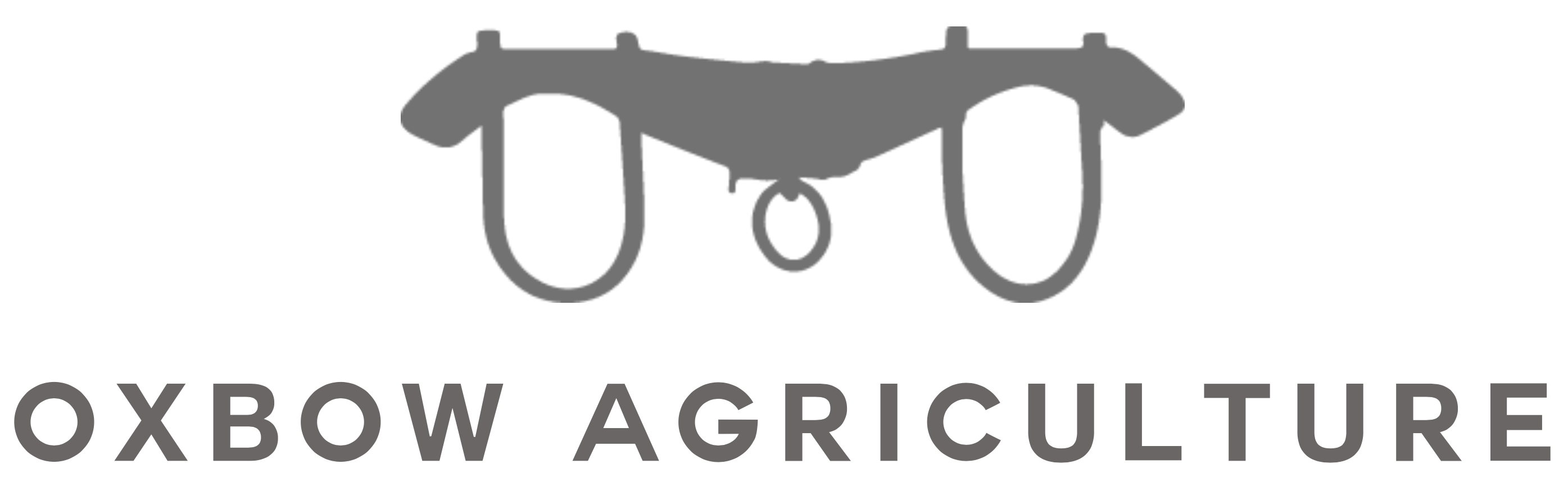 Oxbow Agriculture