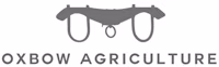 Oxbow Agriculture