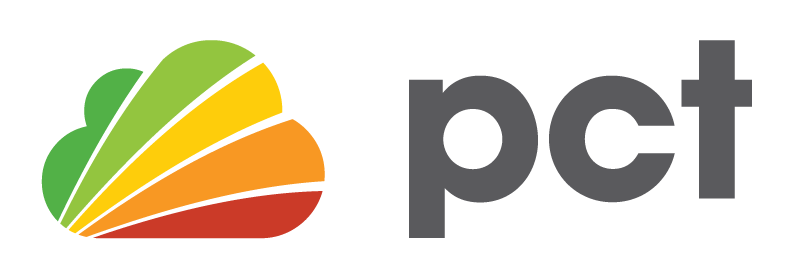 PCT Agcloud