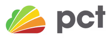 PCT Agcloud