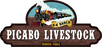 Picabo Livestock