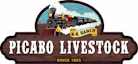Picabo Livestock