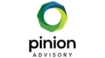 Pinion | Agknowledge