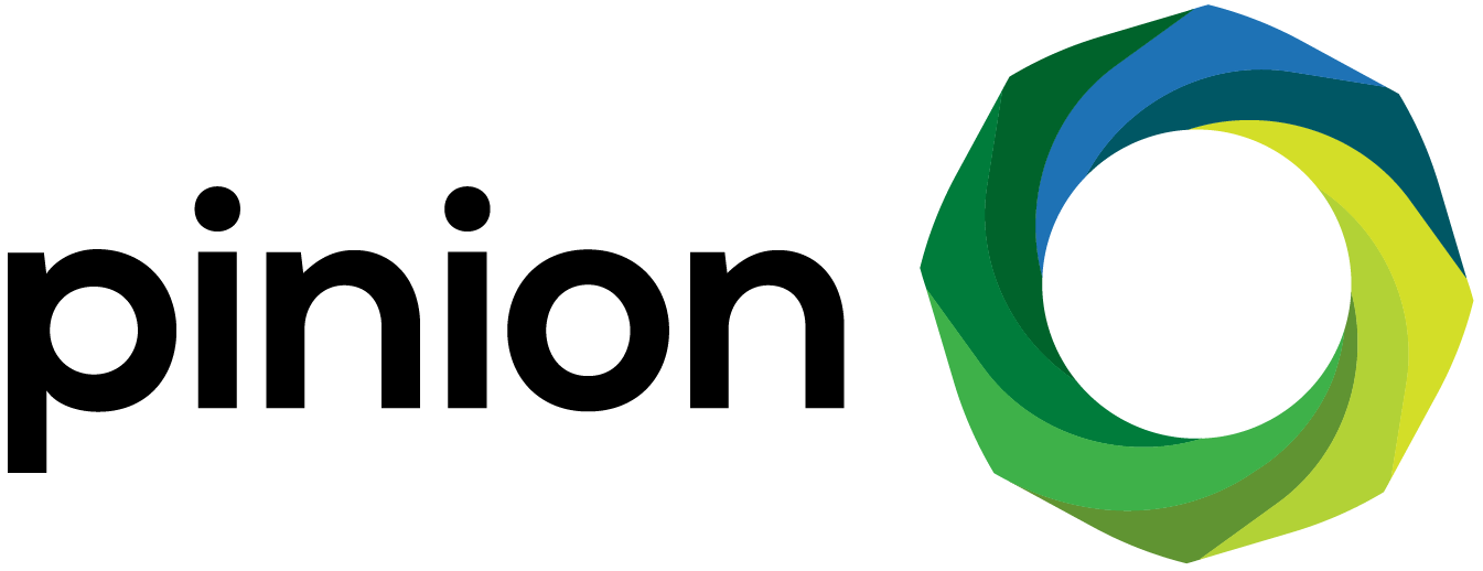 Pinion | Agknowledge