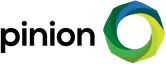 Pinion | Agknowledge