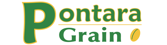 Pontara Grain