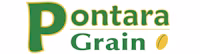 Pontara Grain