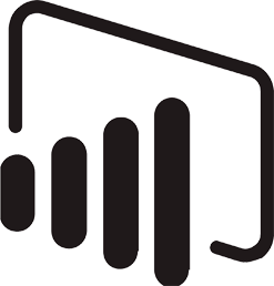 Microsoft Power BI